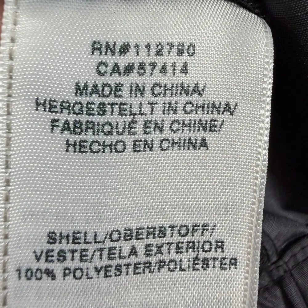 True Religion measurements under